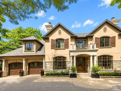217 Eastcourt Road