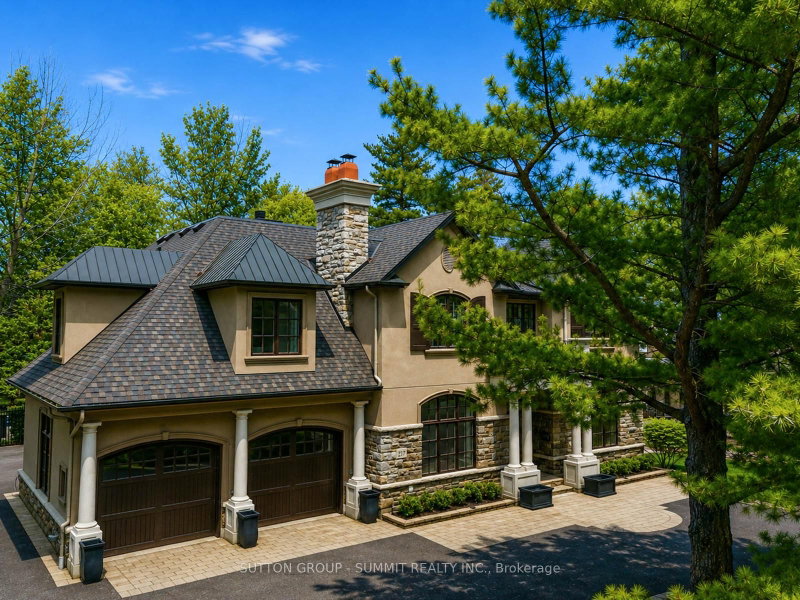 217 Eastcourt Road