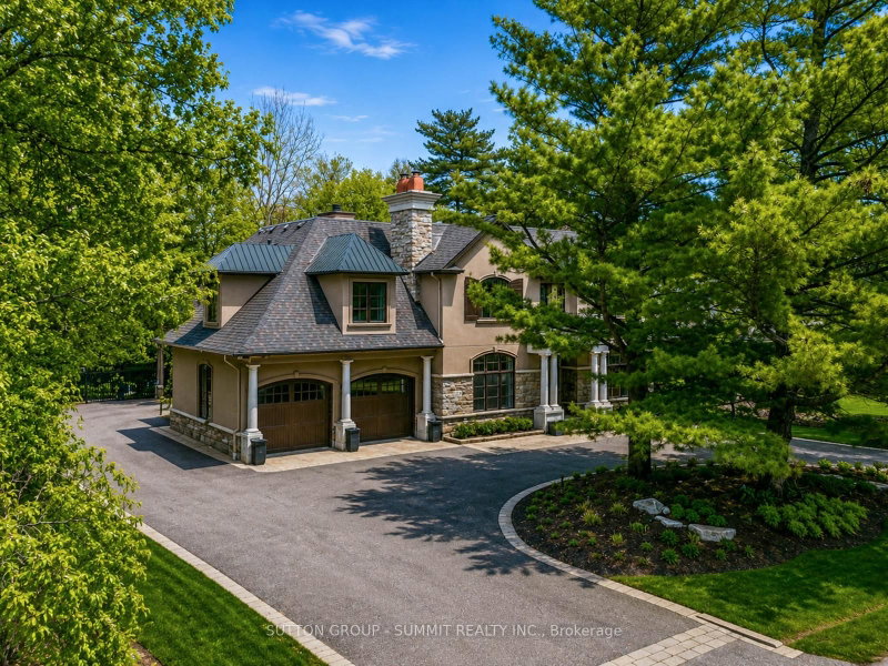 217 Eastcourt Road