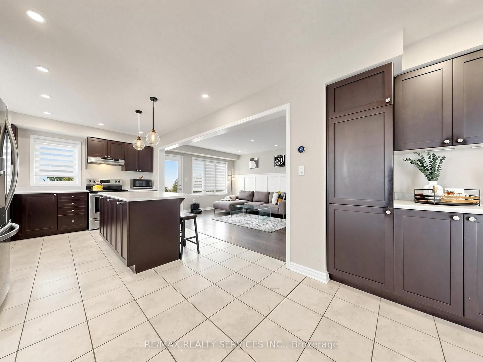 314 Beasley Terrace • Milton, ON photo 11