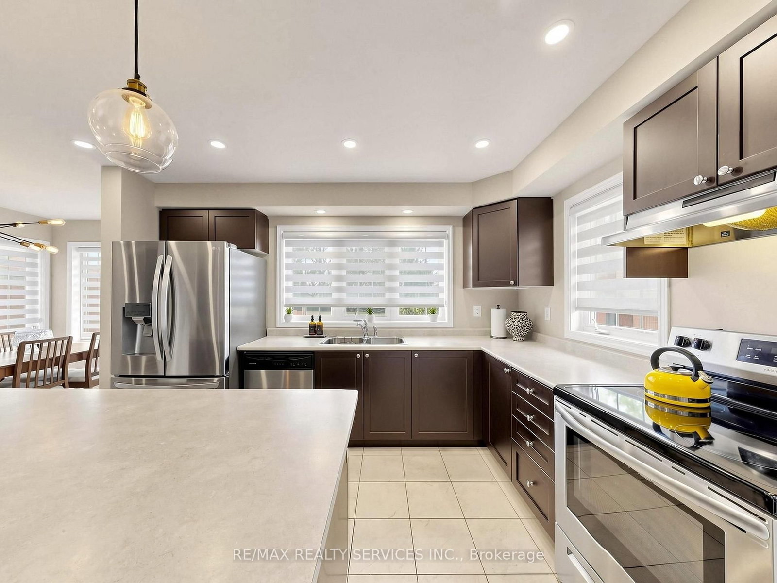 314 Beasley Terrace • Milton, ON photo 14