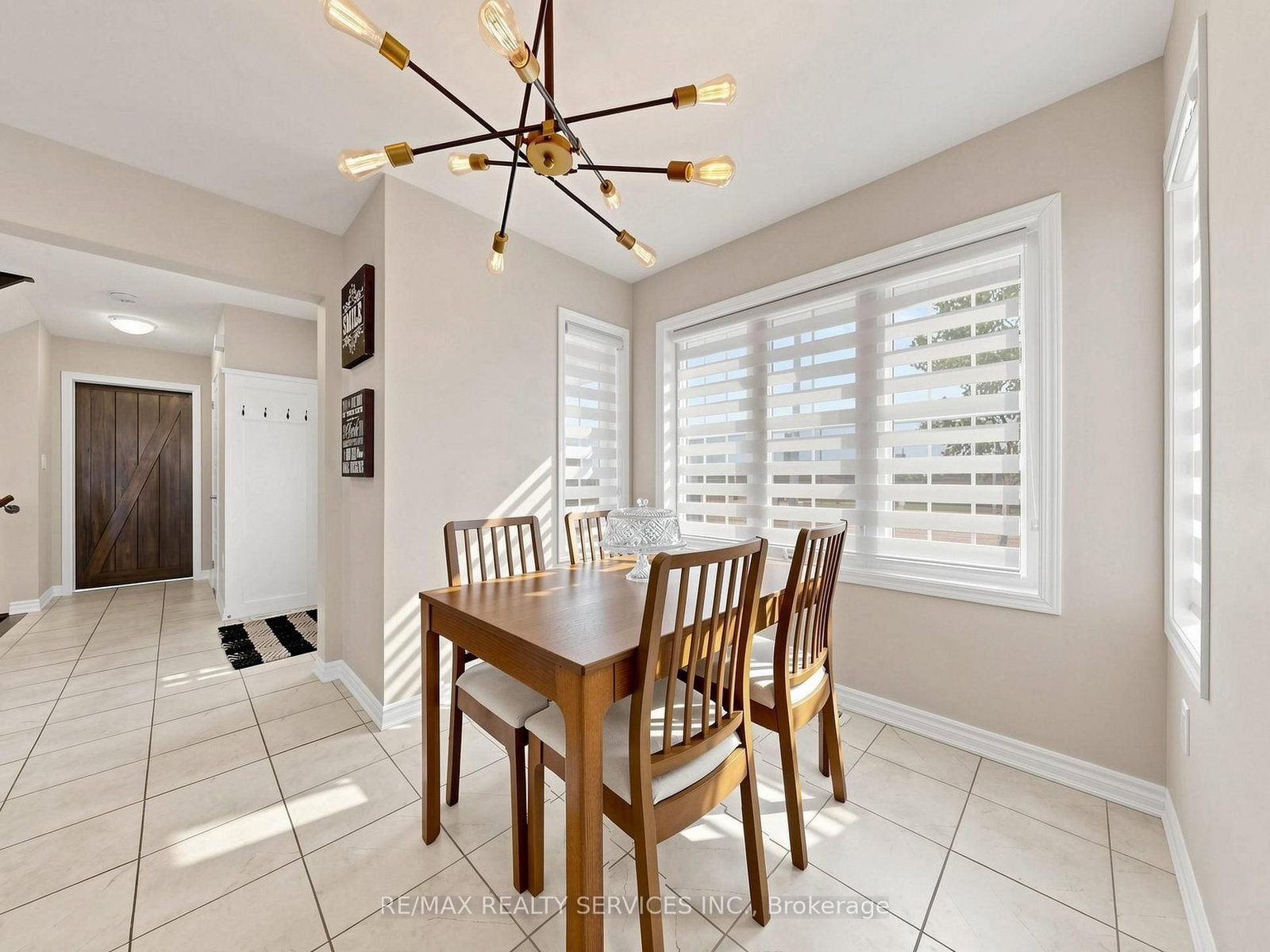 314 Beasley Terrace • Milton, ON photo 15