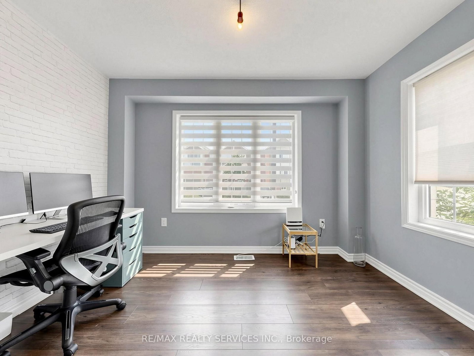 314 Beasley Terrace • Milton, ON photo 18