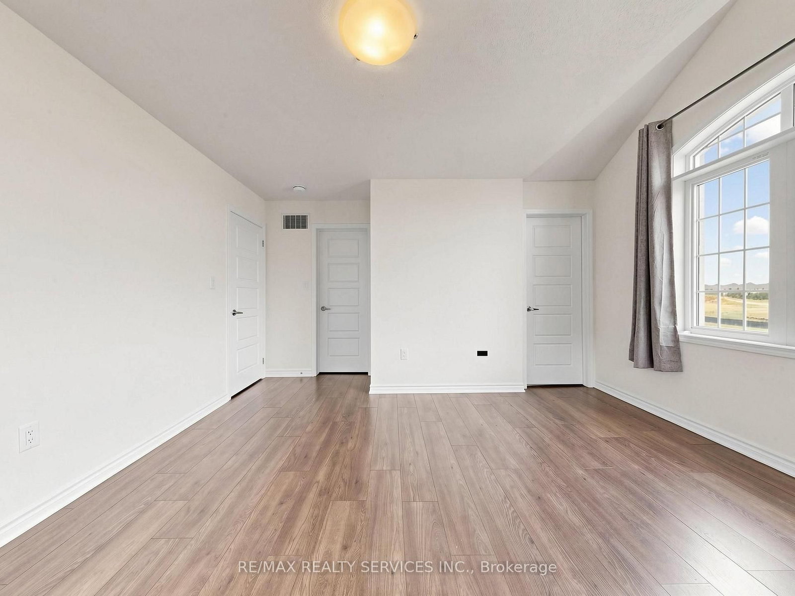 314 Beasley Terrace • Milton, ON photo 26