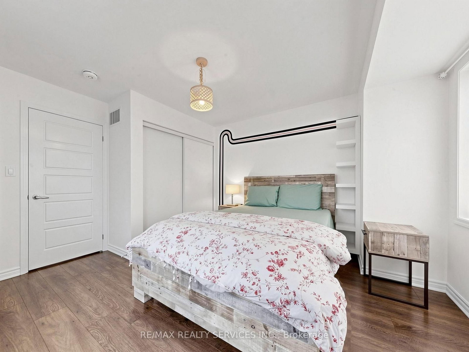 314 Beasley Terrace • Milton, ON photo 31