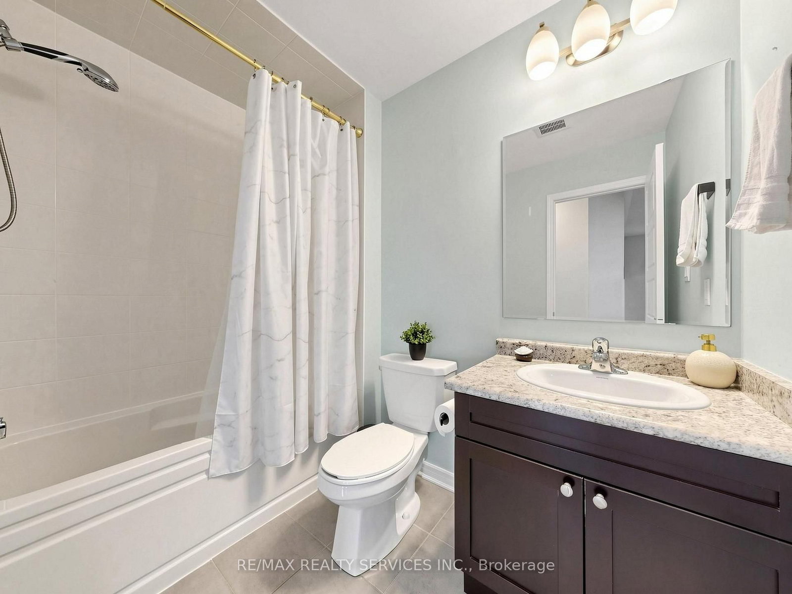 314 Beasley Terrace • Milton, ON photo 33