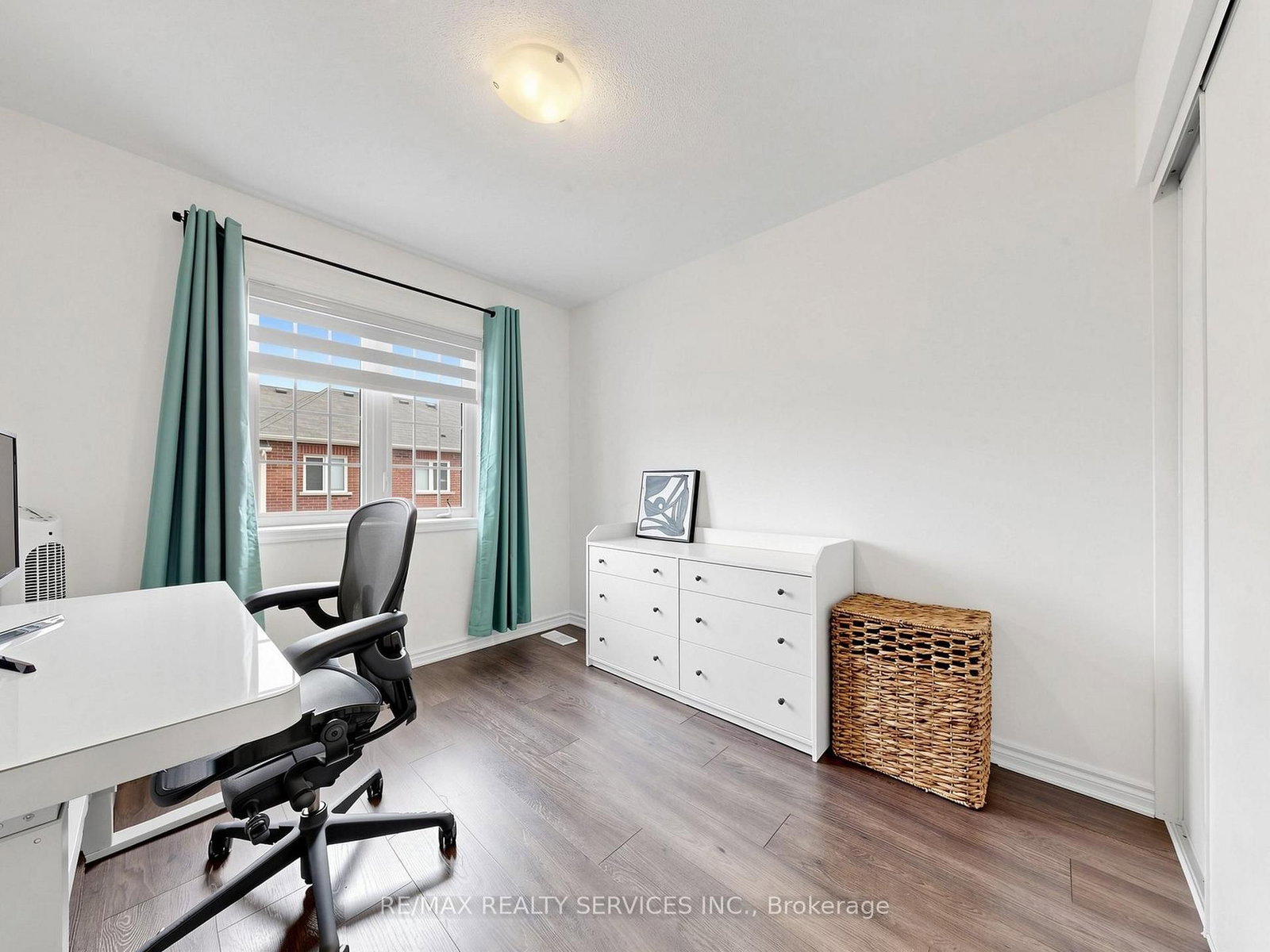 314 Beasley Terrace • Milton, ON photo 36
