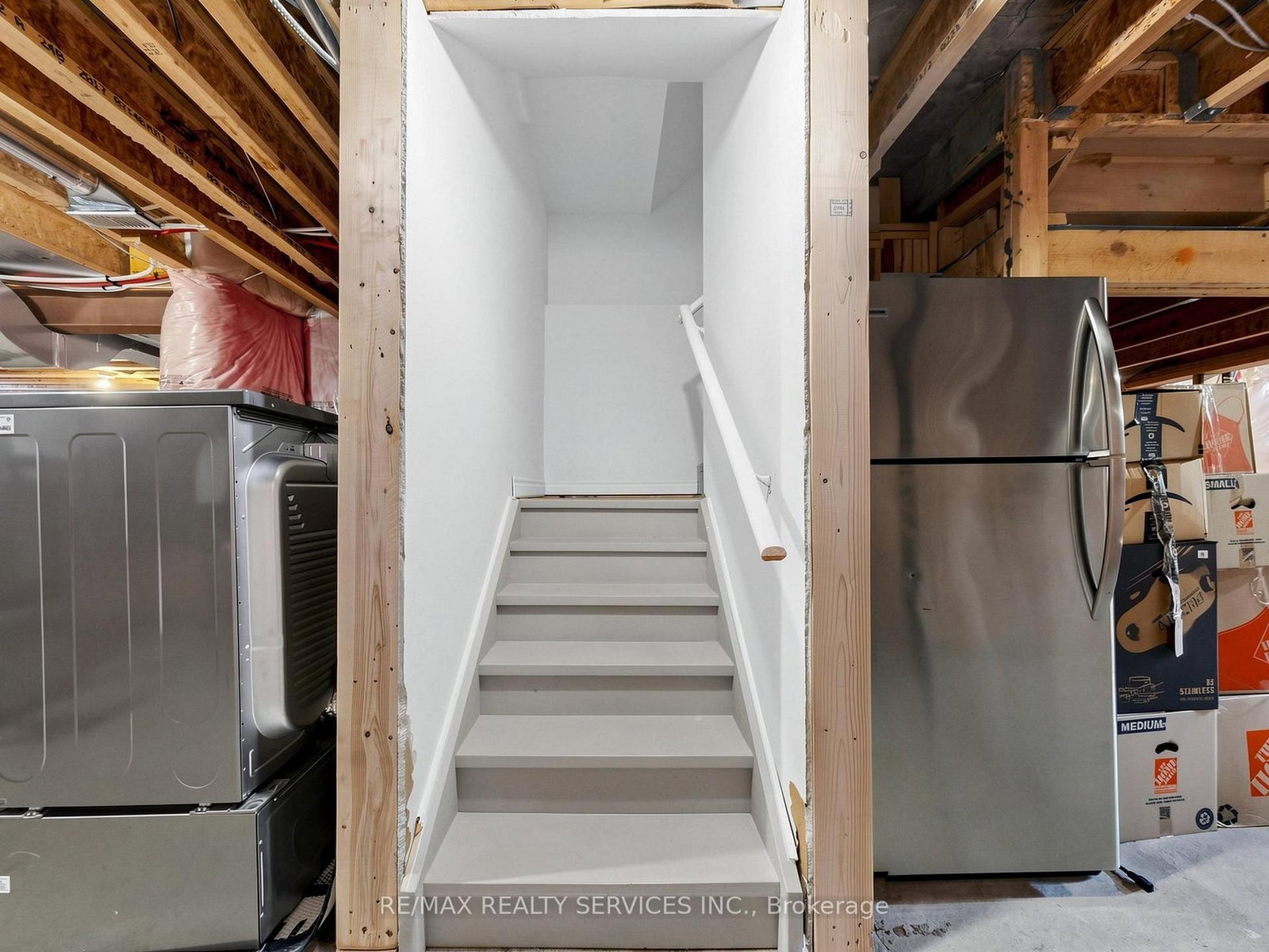 314 Beasley Terrace • Milton, ON photo 38
