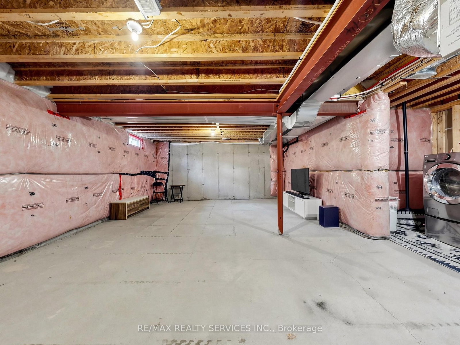 314 Beasley Terrace • Milton, ON photo 39
