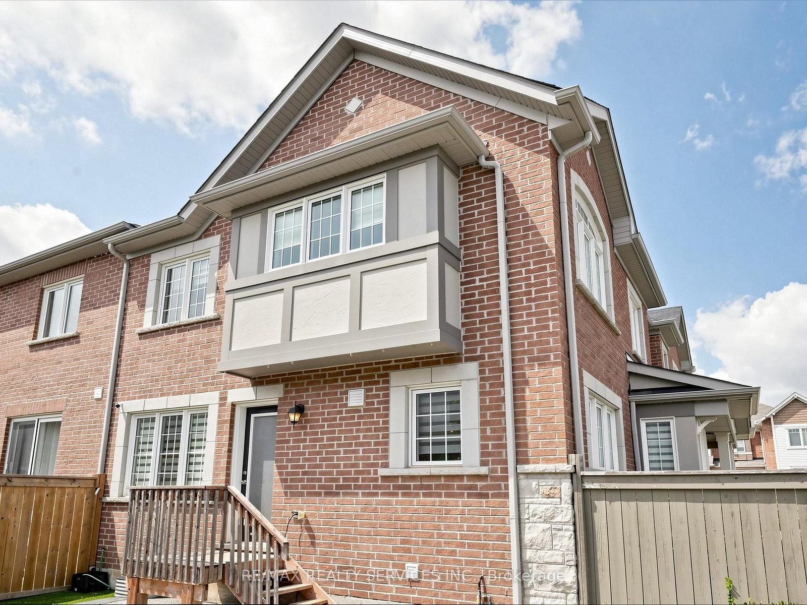 314 Beasley Terrace • Milton, ON photo 41