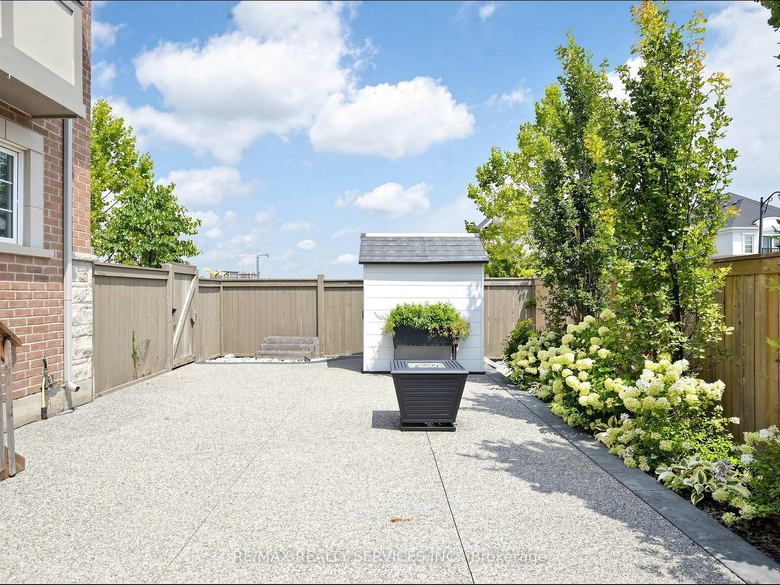 314 Beasley Terrace • Milton, ON photo 44