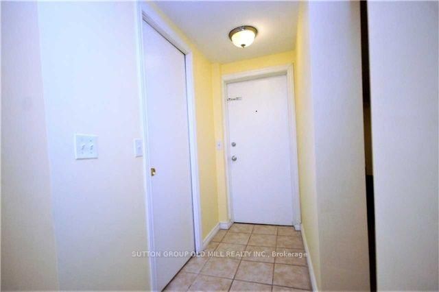 232 Aldercrest Road