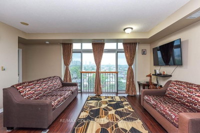 200 Burnhamthorpe Mississauga,ON L5A 4L4 — Photo 13
