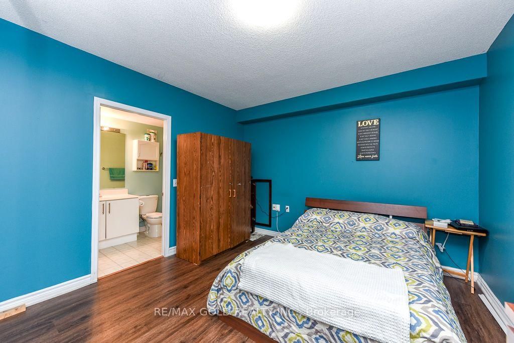 200 Burnhamthorpe Mississauga,ON L5A 4L4 — Photo 18