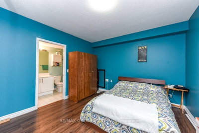 200 Burnhamthorpe Mississauga,ON L5A 4L4 — Photo 18