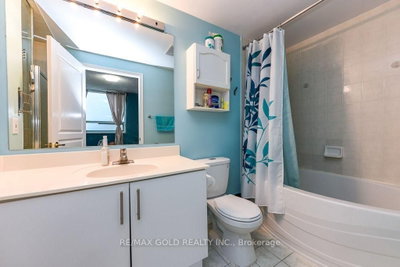 200 Burnhamthorpe Mississauga,ON L5A 4L4 — Photo 20