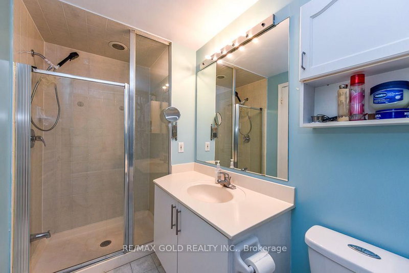 200 Burnhamthorpe Mississauga,ON L5A 4L4 — Photo 21