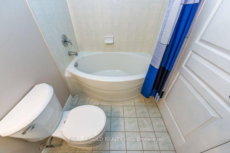 200 Burnhamthorpe Mississauga,ON L5A 4L4 — Photo 25