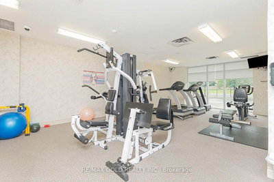 200 Burnhamthorpe Mississauga,ON L5A 4L4 — Photo 31