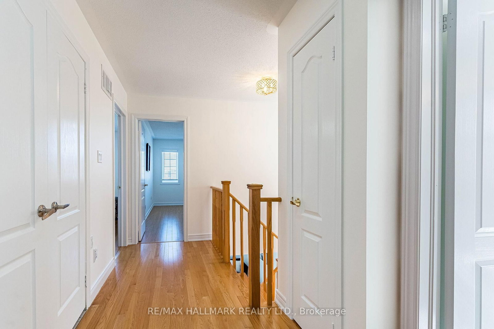 4 Callalily Road • Brampton, ON photo 21