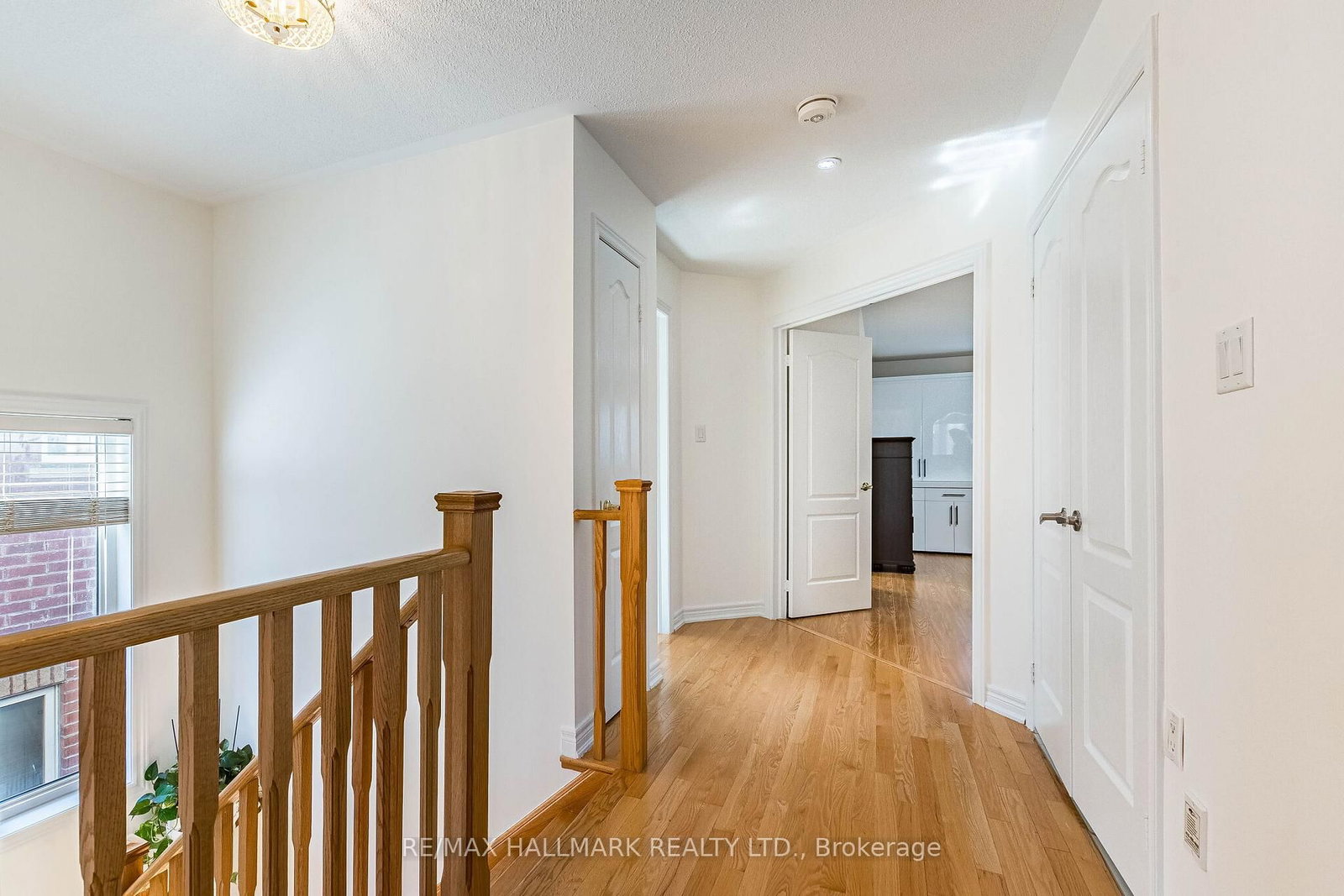 4 Callalily Road • Brampton, ON photo 22
