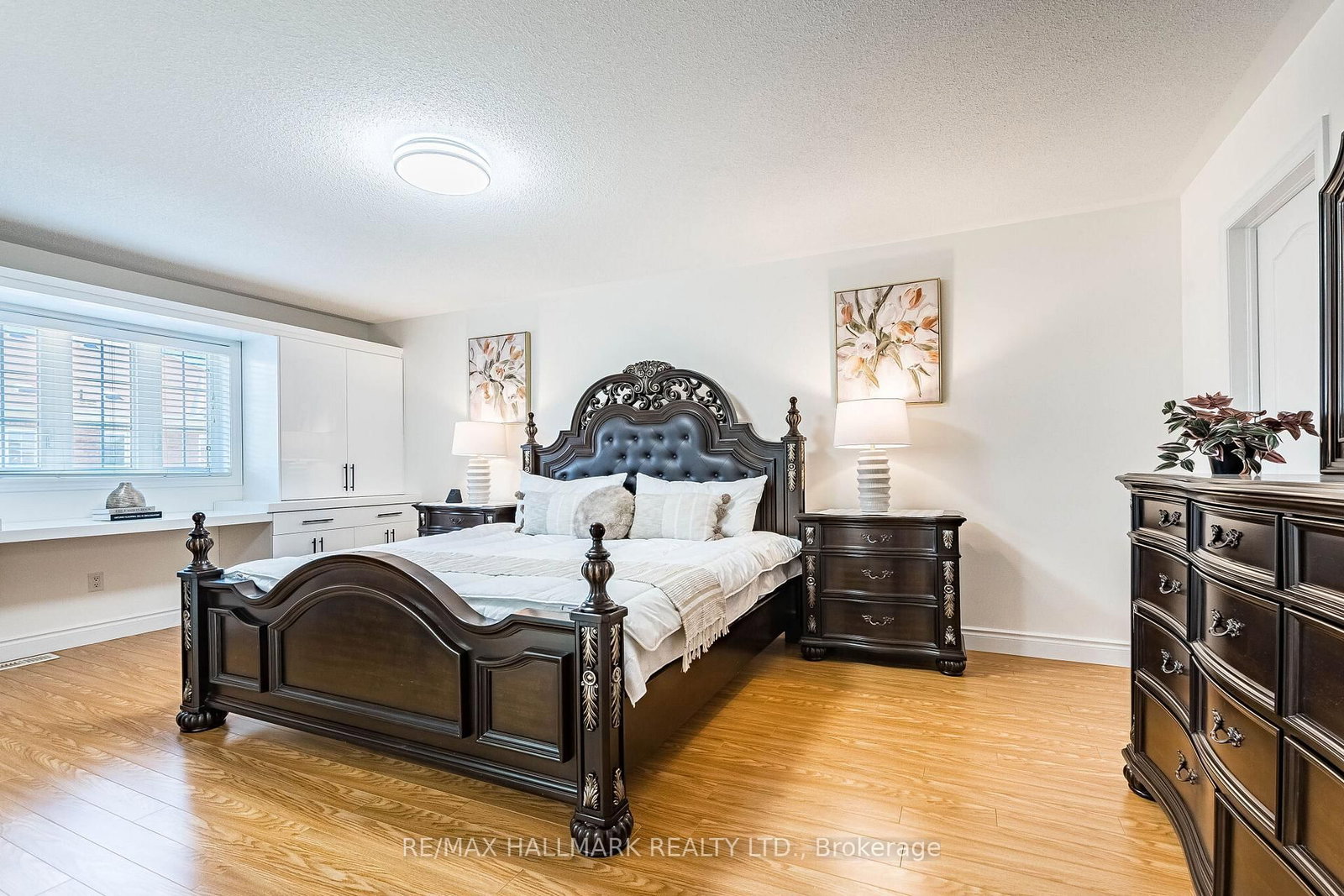 4 Callalily Road • Brampton, ON photo 23