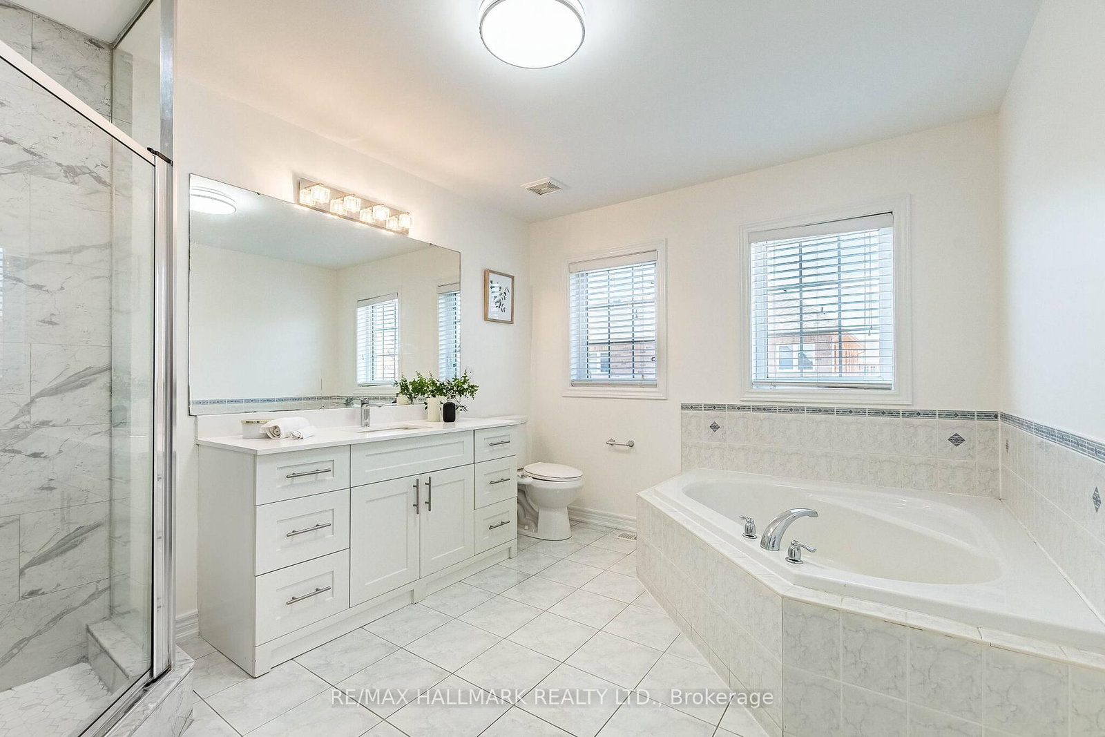 4 Callalily Road • Brampton, ON photo 28