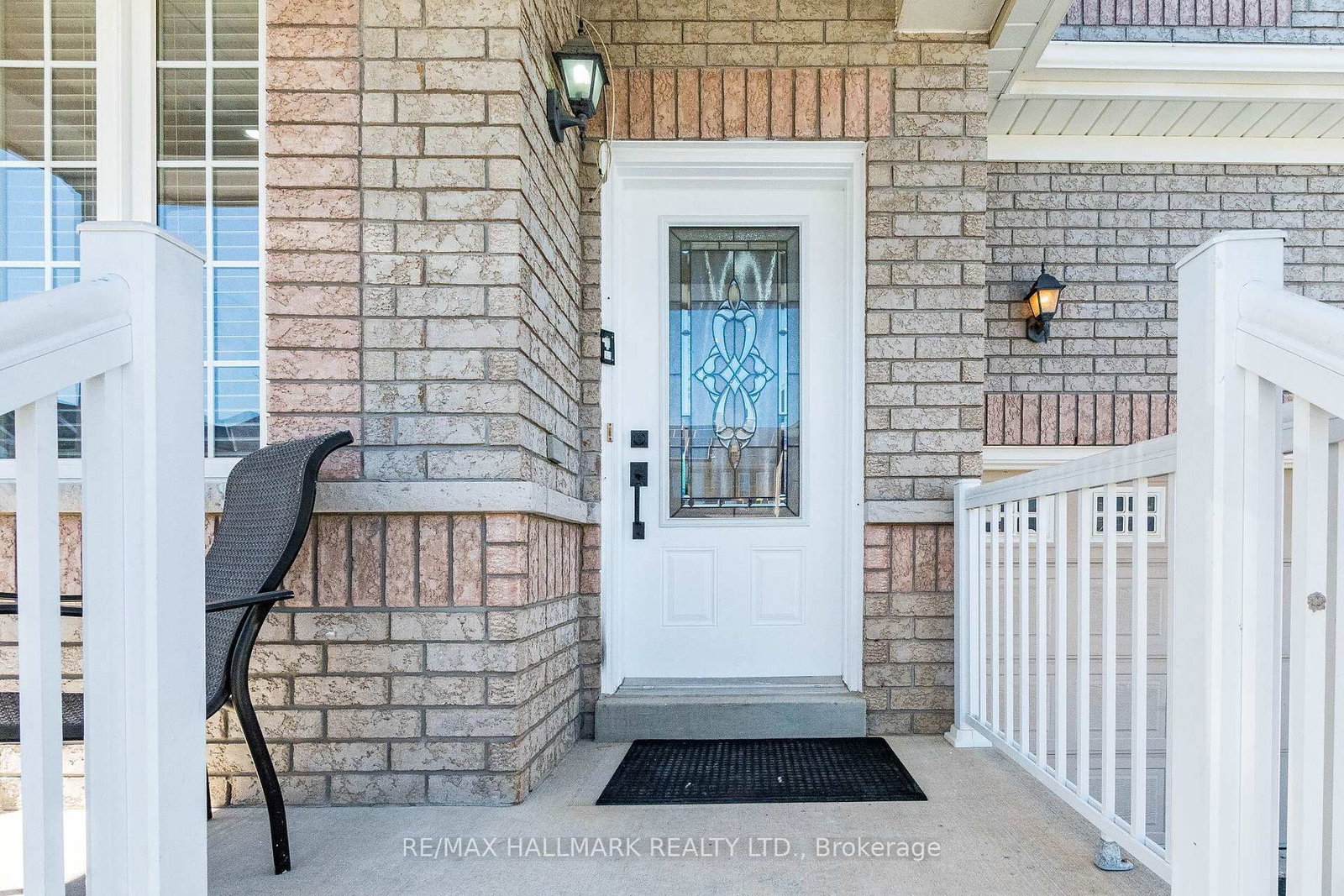 4 Callalily Road • Brampton, ON photo 3