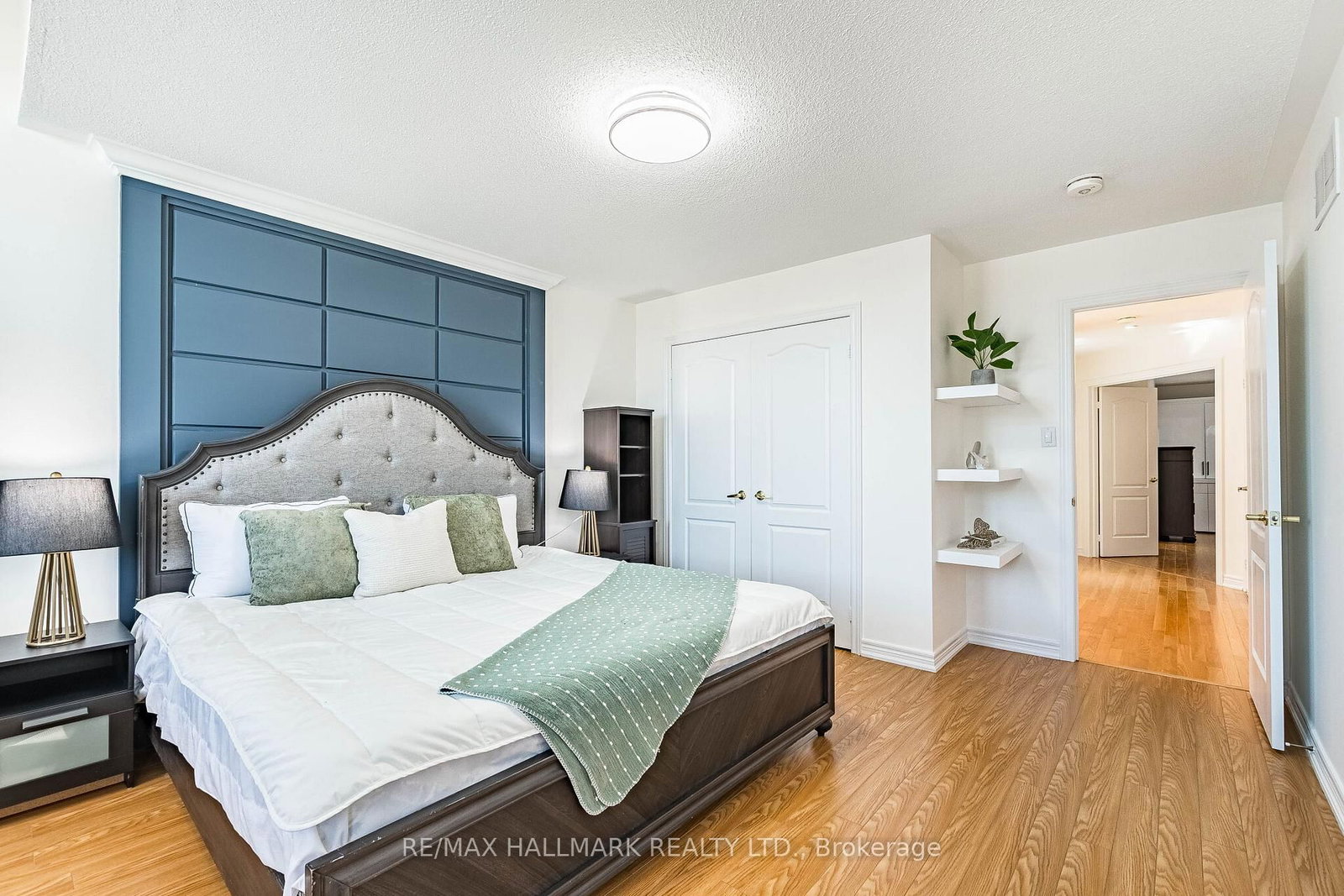 4 Callalily Road • Brampton, ON photo 30