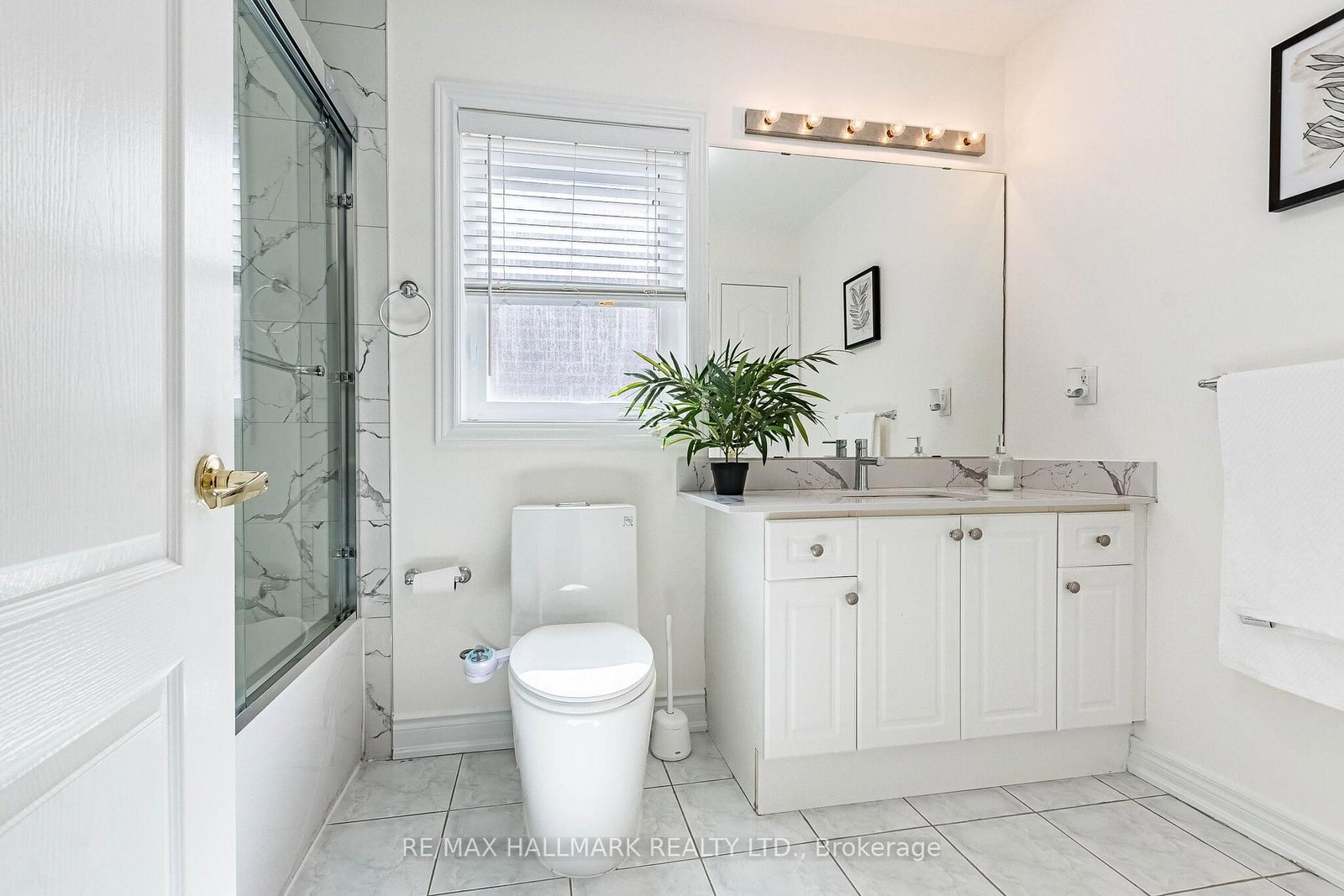 4 Callalily Road • Brampton, ON photo 34