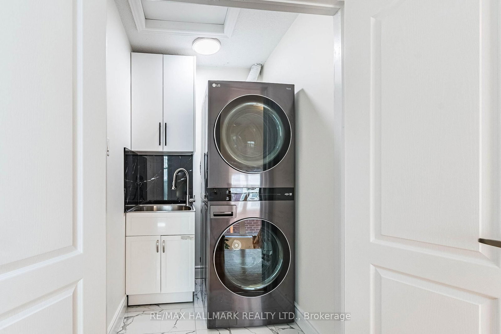 4 Callalily Road • Brampton, ON photo 36