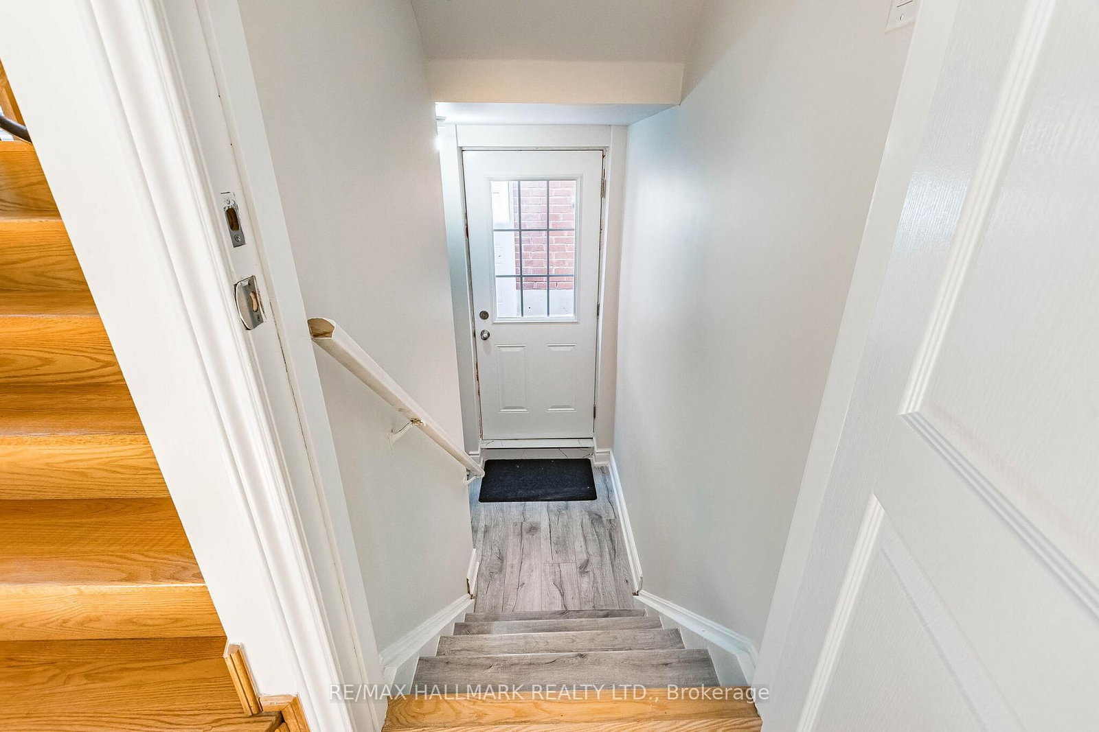4 Callalily Road • Brampton, ON photo 37