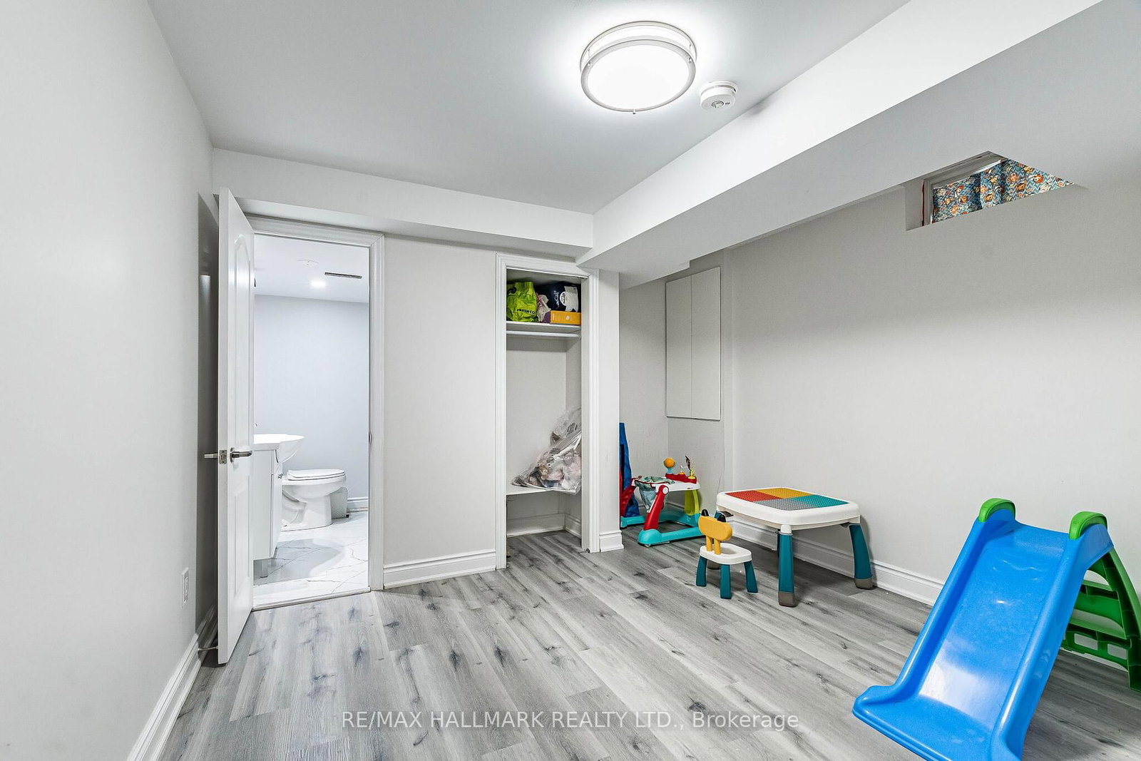 4 Callalily Road • Brampton, ON photo 40