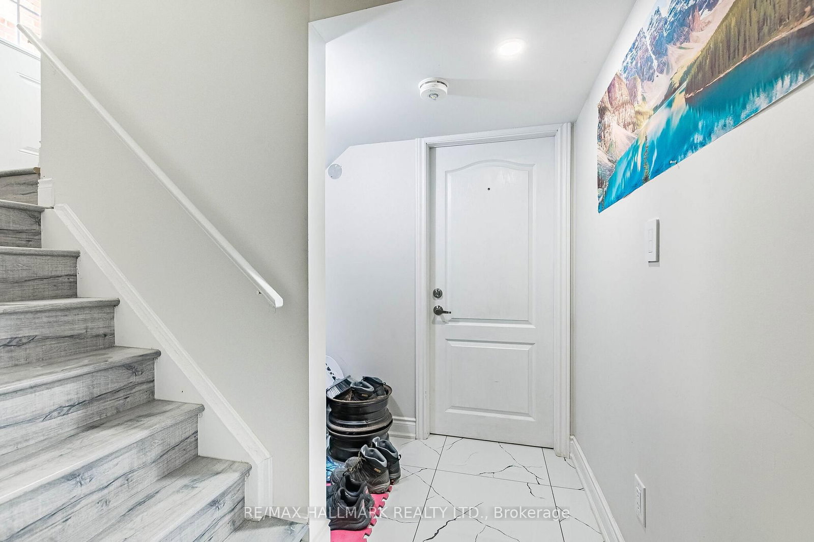 4 Callalily Road • Brampton, ON photo 41