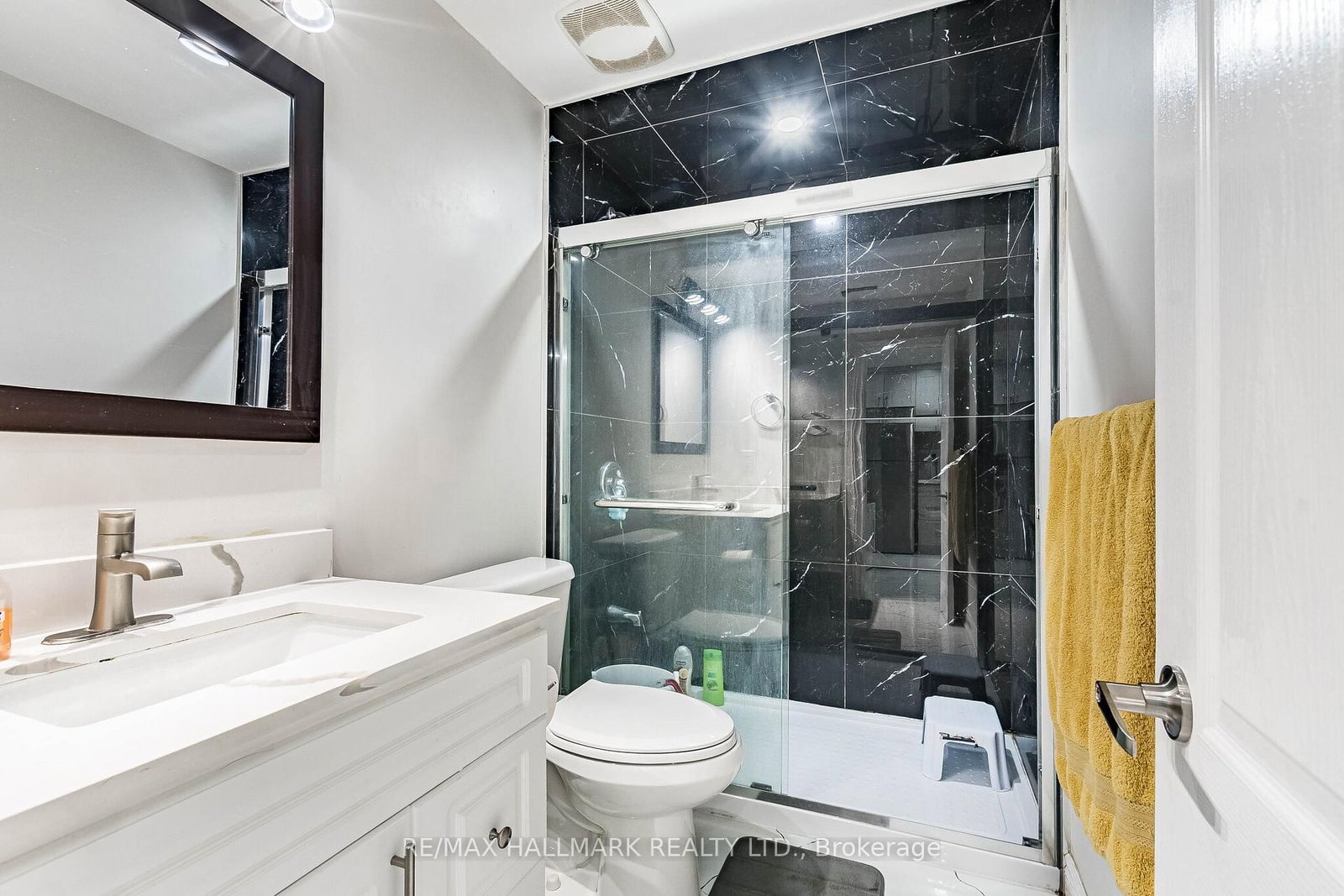 4 Callalily Road • Brampton, ON photo 45
