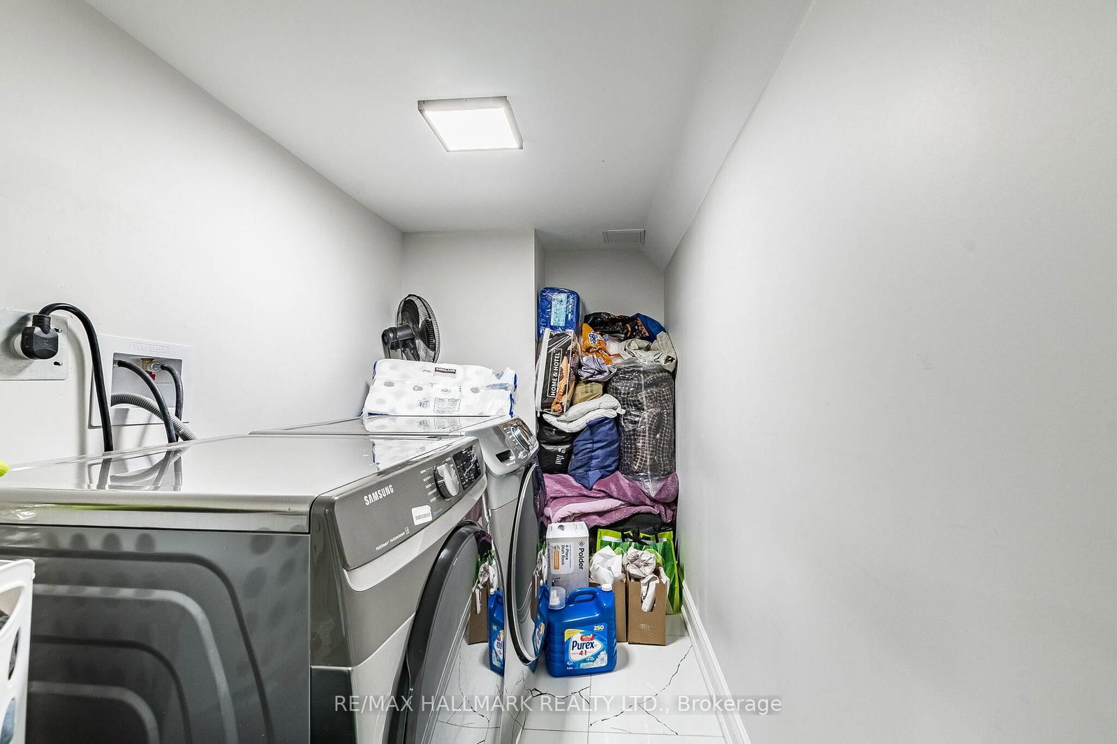 4 Callalily Road • Brampton, ON photo 46