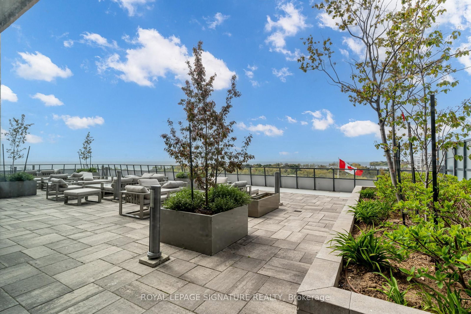 20 Shore Breeze Drive, Unit 515 - Photo 39