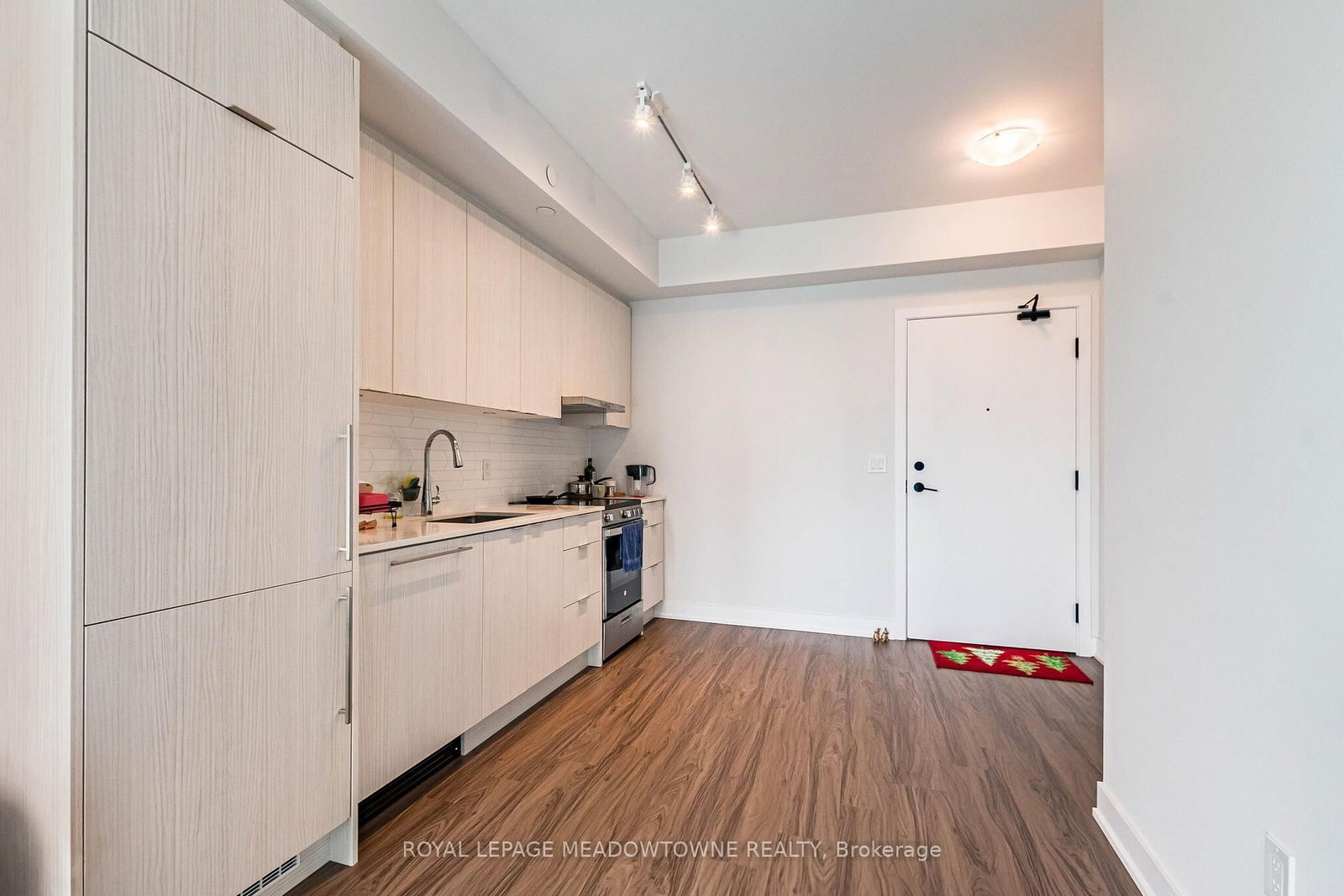 430 Square One Drive • #1202 • Mississauga, ON photo 11