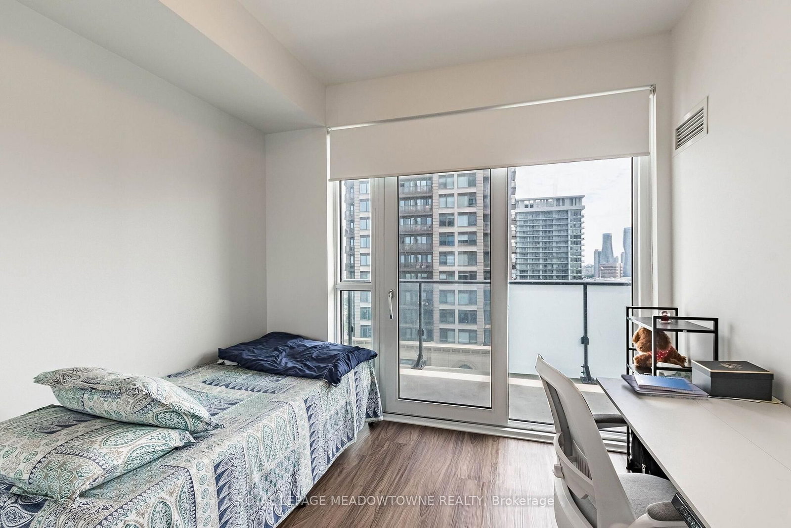 430 Square One Drive • #1202 • Mississauga, ON photo 13