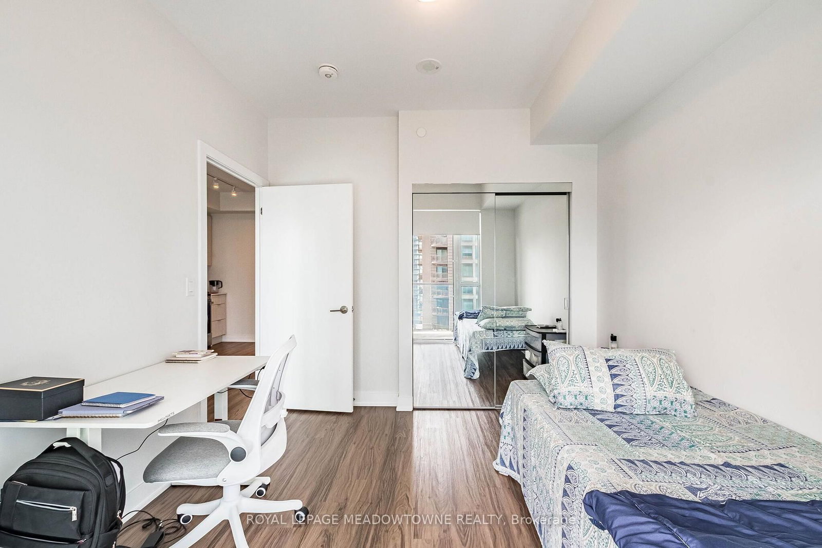 430 Square One Drive • #1202 • Mississauga, ON photo 15
