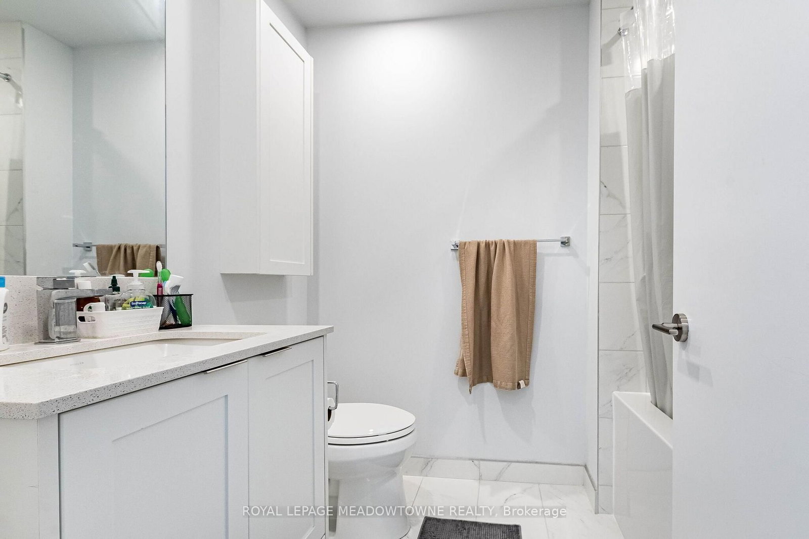 430 Square One Drive • #1202 • Mississauga, ON photo 17