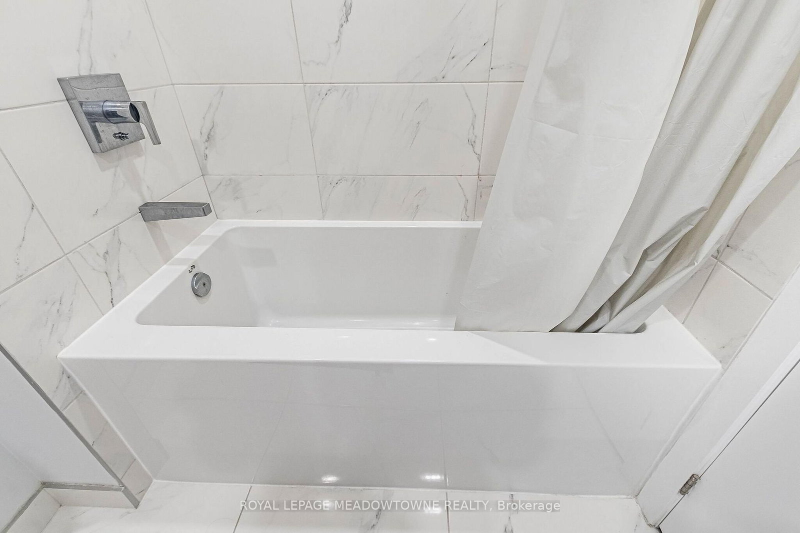 430 Square One Drive • #1202 • Mississauga, ON photo 18
