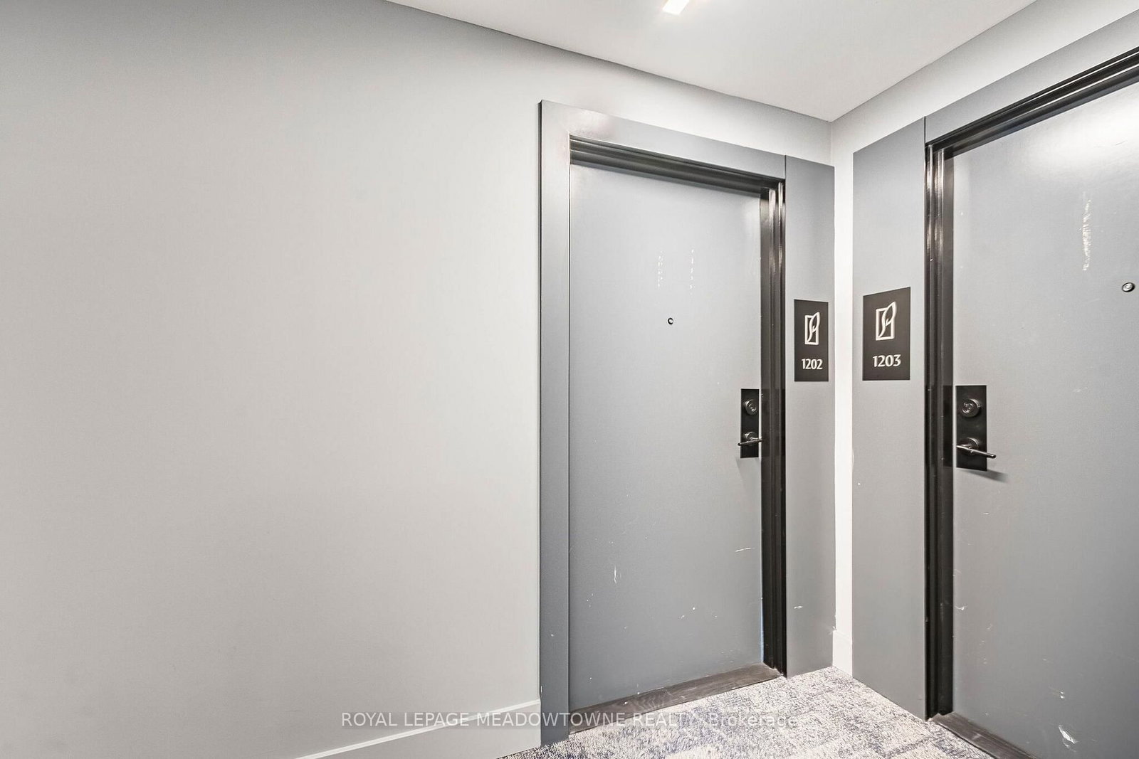 430 Square One Drive • #1202 • Mississauga, ON photo 3
