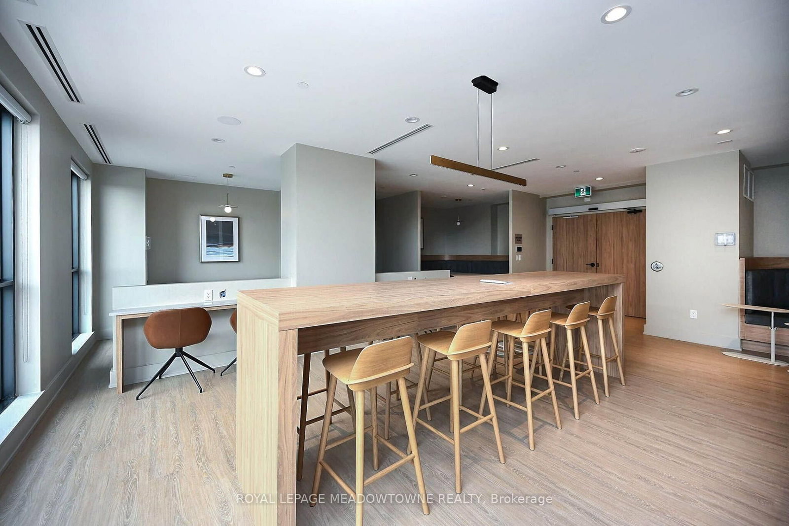 430 Square One Drive • #1202 • Mississauga, ON photo 31