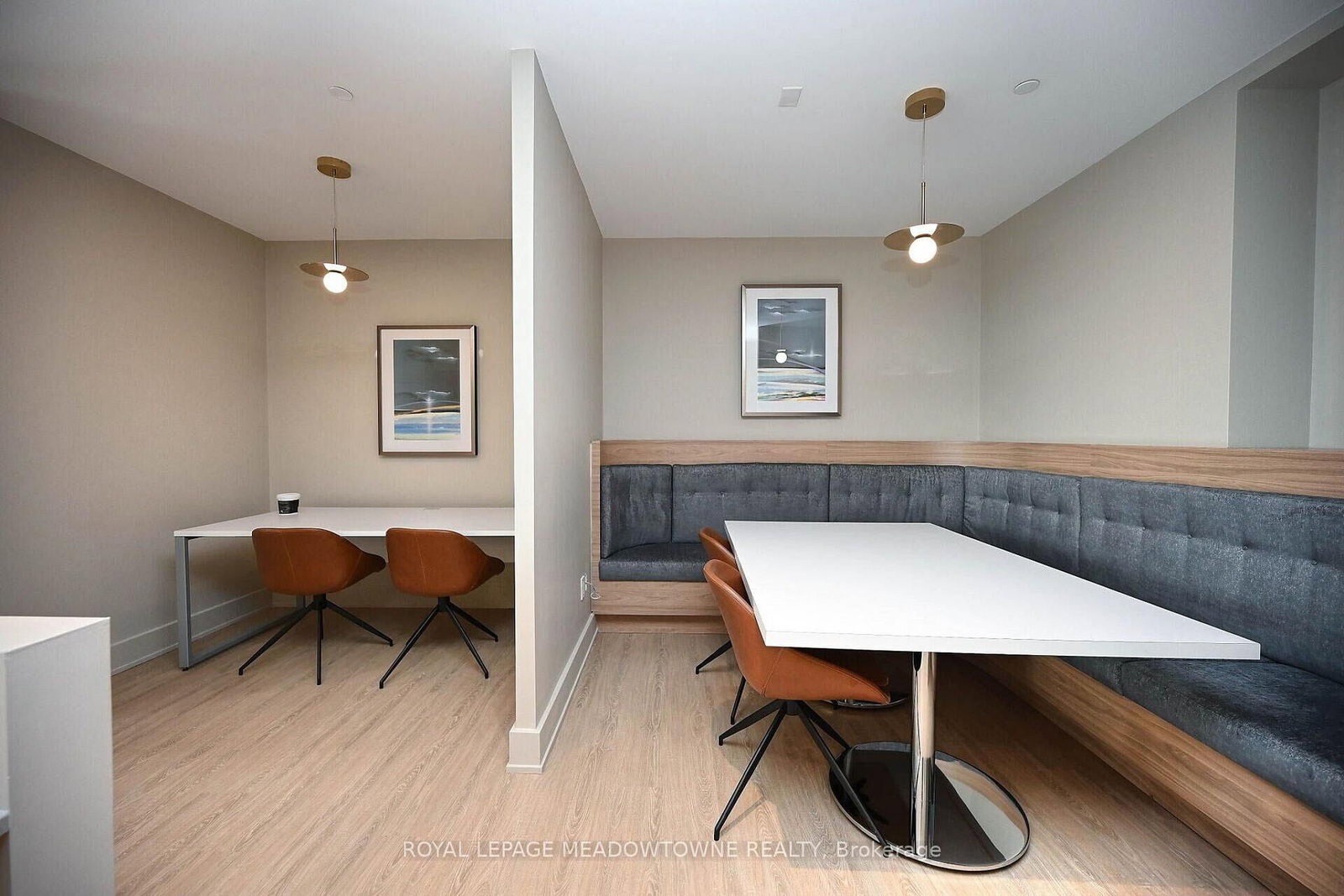 430 Square One Drive • #1202 • Mississauga, ON photo 33