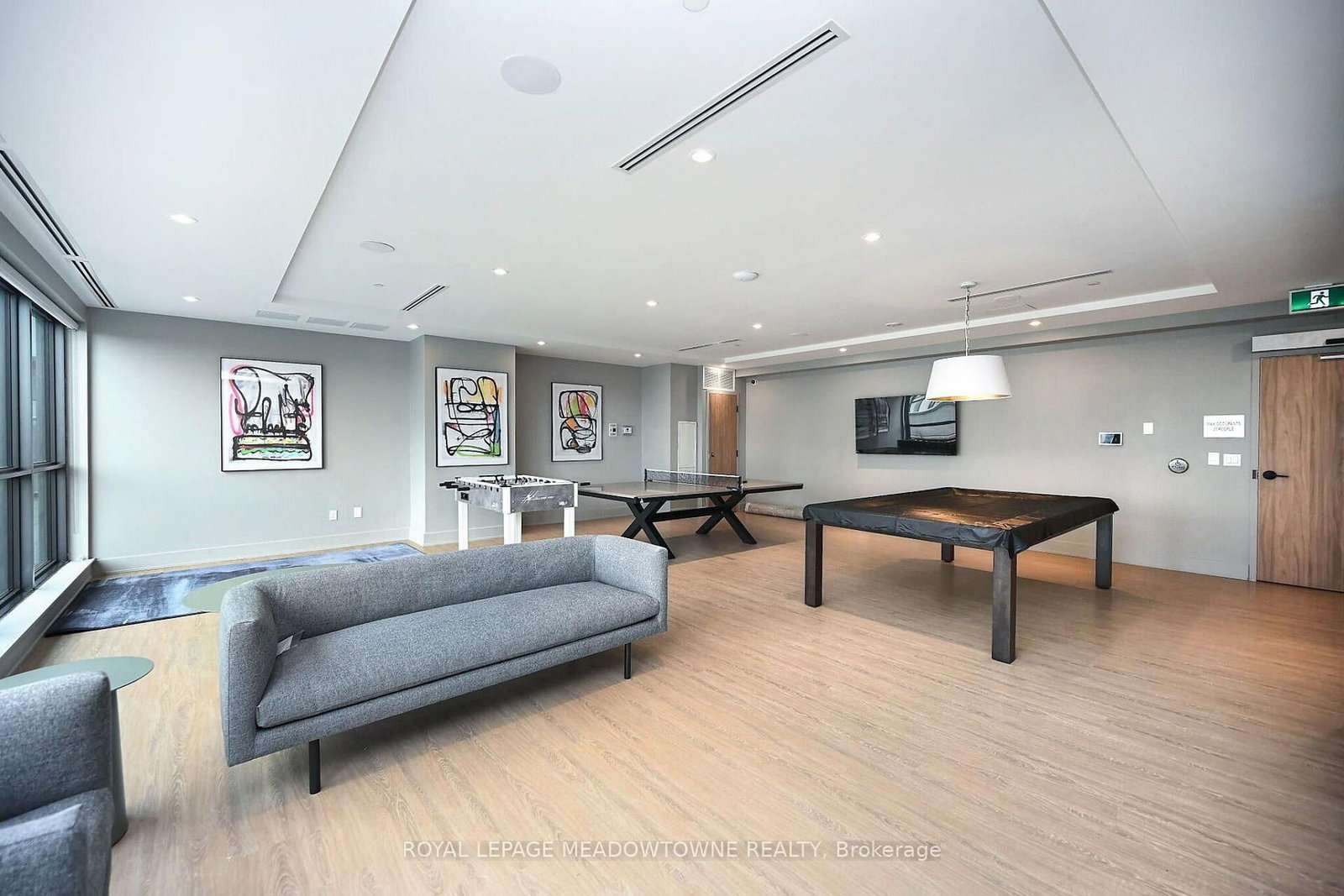 430 Square One Drive • #1202 • Mississauga, ON photo 40