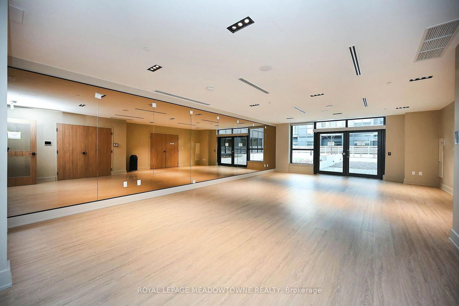 430 Square One Drive • #1202 • Mississauga, ON photo 41