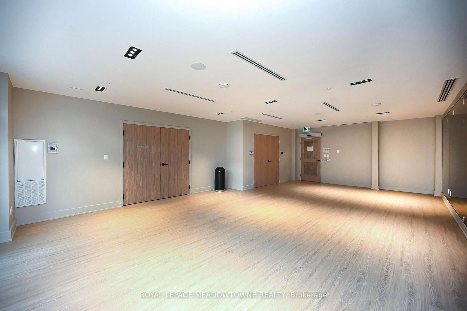 430 Square One Drive • #1202 • Mississauga, ON photo 42