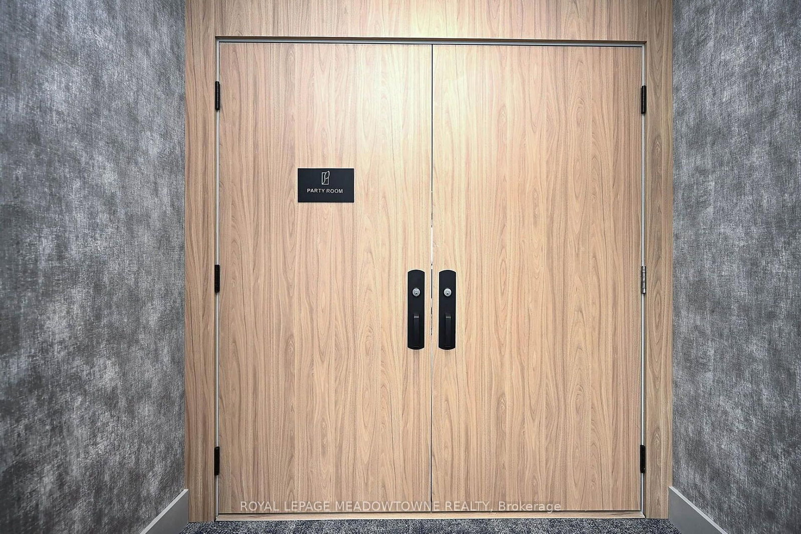 430 Square One Drive • #1202 • Mississauga, ON photo 46