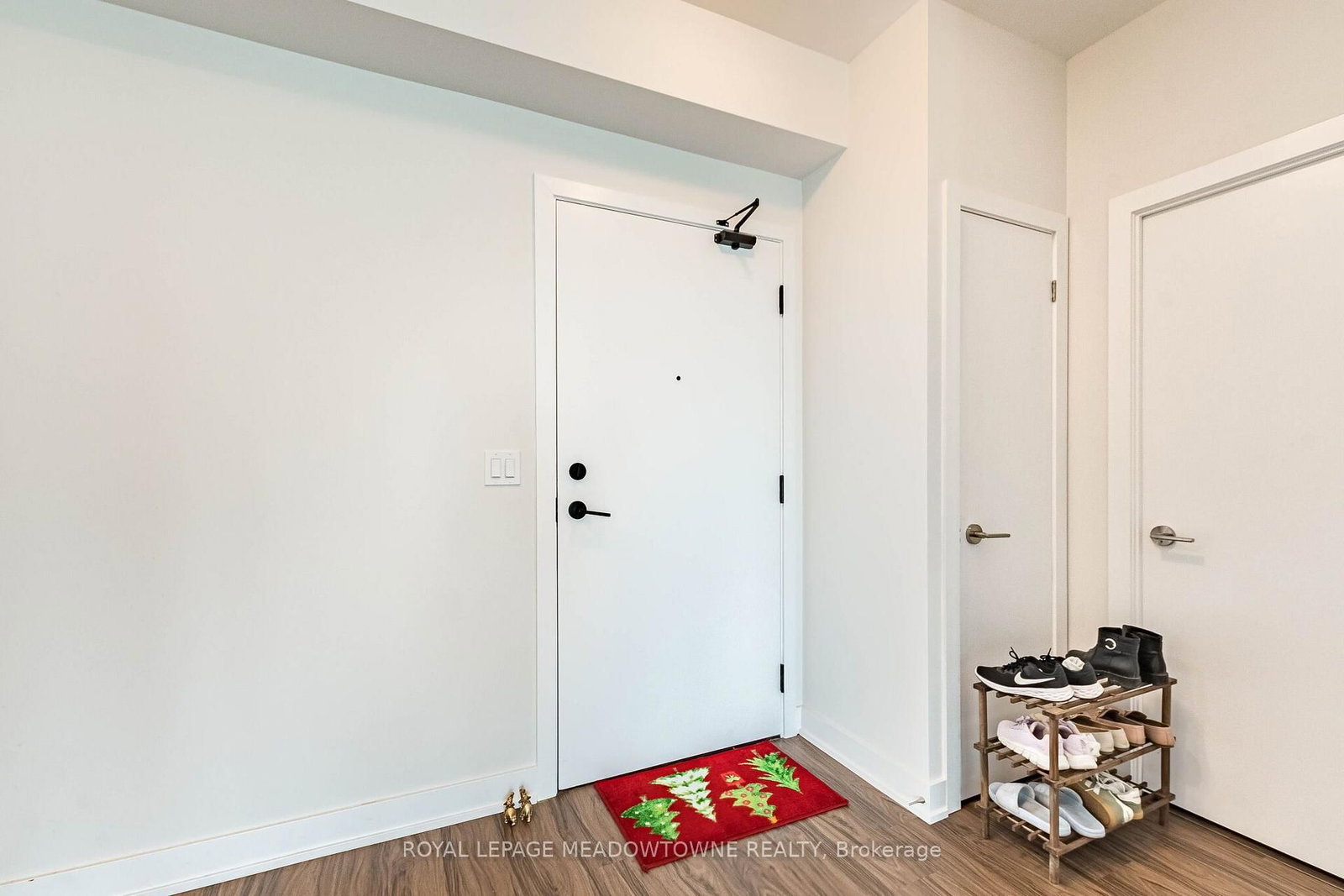 430 Square One Drive • #1202 • Mississauga, ON photo 5